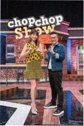 雪落长街 现代都市小说