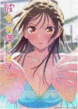 雾都档案 悬疑推理排行榜